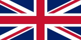 United Kingdom flag
